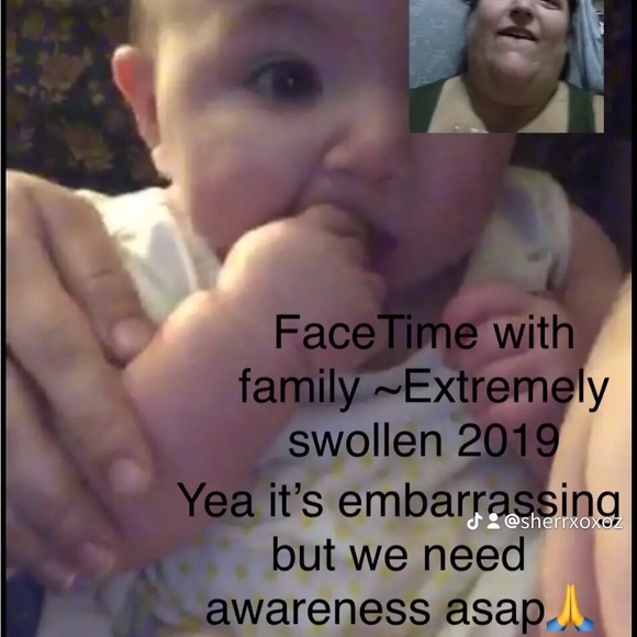 Thank you for stopping by My Closet 🫶 - Picture 14 of 16